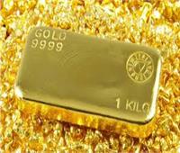 تقرير.. ارتفاع أسعار الذهب العالمية والأوقية تتخطي الـ2000 دولار