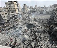 الأزهر: الاحتلال يستغل انشغال العالم بغزة لتصعيد اعتداءاته ضد الفلسطينيين في الضفة والقدس