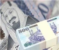 أسعار الريال السعودي في البنوك السبت 28 أكتوبر