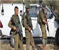 جيش الاحتلال الإسرائيلي: استهدفنا مواقع عسكرية لـ «حزب الله» الليلة الماضية 