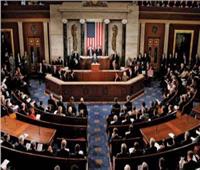 «الشيوخ الأمريكي» يرفض مشروع قانون بشأن إعادة القوات الأمريكية من النيجر