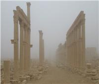 أقمار تجسس تكتشف حصونًا رومانية مفقودة في العراق وسوريا