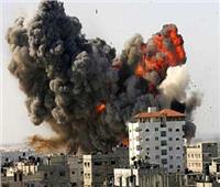 برلماني: ما فعلته حماس في 7 أكتوبر رد فعل للانتهاكات التي تحدث من إسرائيل