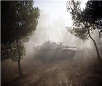«فاينانشيال تايمز» تتساءل عن تداعيات «الغزو البري» لغزة على المنطقة