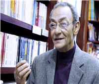 محمد سليم شوشة يكتب| السرد والهوية المصرية