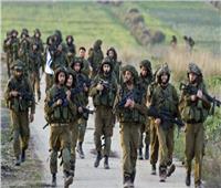 جيش الاحتلال: أهداف حرب غزة «تتطلب عملية برية»