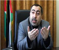 خاص| مسؤول بحركة «حماس»: لا معلومات حتى الآن عن هدنة إنسانية في غزة