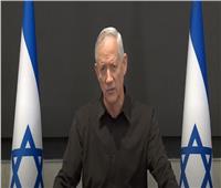 عضو مجلس الحرب الإسرائيلي: لا يوجد شيء لن نقوم به من أجل إعادة الأسرى