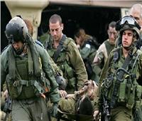 الجيش الإسرائيلي: مقتل 311 جنديا إسرائيليا.. و230 «محتجزا»