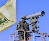 «حزب الله اللبناني» يستهدف موقعين تابعين للجيش الإسرائيلي بصواريخ موجهة