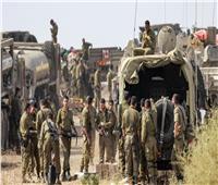 الجيش الإسرائيلي يقتحم مدينة جنين شمال الضفة الغربية وسط اشتباكات مسلحة 