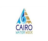 اليوم.. انطلاق أسبوع القاهرة السادس للمياه 