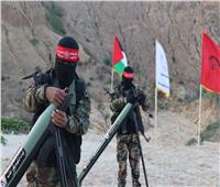 كتائب القسام: نواصل التصدي للقوات الإسرائيلية المتوغلة شمال غرب بيت لاهيا