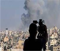 الدفاع المدني الفلسطيني يحذر من تكرار انقطاع خدمات الاتصالات في غزة