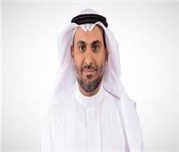 وزير الصحة السعودي: أولوياتنا الوقاية من الأمراض والاستثمار في الصحة