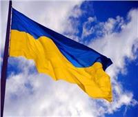 أوكرانيا: الجيش الروسي يشن 133 غارة على منطقة زابوروجيا آخر 24 ساعة