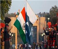 غدا.. الهند وكازاخستان تجريان تدريبات عسكرية مشتركة