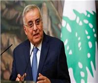 لبنان يطلب الضغط على إسرائيل لوقف استفزازاتها وتهديداتها المستمرة