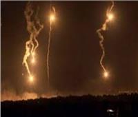سمير فرج: إسرائيل تستخدم قنابل زلزالية وإسفنجية في غزة لهدم الأنفاق