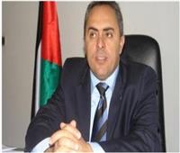 سفير فلسطين بالاتحاد الأوروبي: لابد من سرعة عقد القمة العربية الطارئة