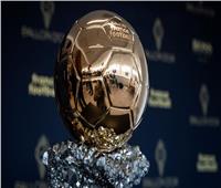 بينهم محمد صلاح.. تعرف على قائمة المرشحين لجائزة الكرة الذهبية 2023