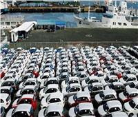 وزيرة الهجرة: إعادة فتح مبادرة استيراد السيارات للمصريين بالخارج