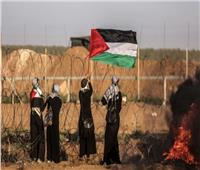 (الرياض) السعودية: التصعيد في غزة وحشي وضد أي سلوك إنساني وحضاري