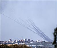 الجيش الصيني: ندعو لوقف إطلاق النار بين إسرائيل وفلسطين