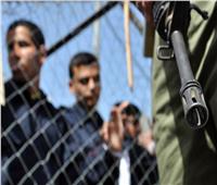 مؤسسات الأسرى الفلسطينية: الاحتلال اعتقل 1680 فلسطينيًا من الضفة الغربية منذ طوفان الأقصى