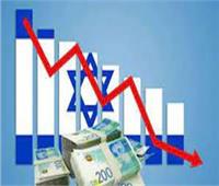 تراجع الأسعار بعد مقاطعة منتجات الدول الداعمة لإسرائيل