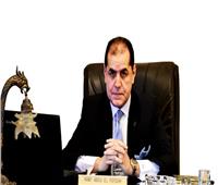 خبير مصرفي: هذه العوامل قد تدفع البنك المركزي لتثبيت سعر الفائدة في مصر نهاية الأسبوع