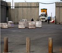 الجيش الإسرائيلي: لن نسمح بدخول الوقود إلى غزة رغم طلبات المنظمات الإنسانية