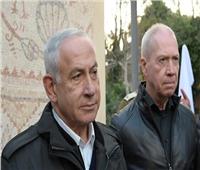 نتنياهو: خسارة الحرب مع حماس سيكون لها تبعات كارثية على إسرائيل