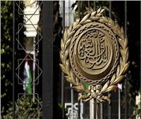 جامعة الدول العربية: قمة طارئة في الرياض 11 نوفمبر لبحث التصعيد في غزة
