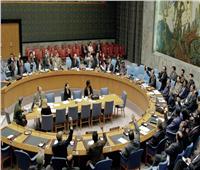 مندوب الأردن بالأمم المتحدة: لم أسمع بدولة محتلة تدعي أنها ضحية كما تفعل إسرائيل