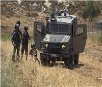 الجيش الإسرائيلي يعلن مقتل مشتبهًا تسلل للأراضي الإسرائيلية من قطاع غزة