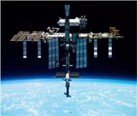 انتهاء صلاحية 80% من معدات روسيا في محطة الفضاء