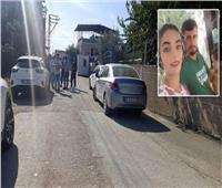 جريمة مروعة.. شاب تركي يقتل زوجته الحامل بسبب شجار عائلي