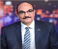 حزب المؤتمر: الدولة المصرية تضع سيناء على رأس أولوياتها