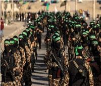 كتائب القسام: نفذنا كمينًا لجنود إسرائيليين في بيت حانون شمال قطاع غزة
