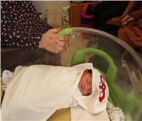 «يونيسف» تحذّر من كارثة جديدة في غزة: الجفاف يهدد الرضع بالموت