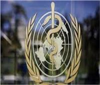 منظمة الصحة العالمية .. النظام الصحي في السودان وصل إلى نقطة الانهيار