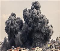 فرنسا تعتزم تسليم 54 طنًا من المساعدات الإنسانية الطارئة لصالح الفلسطينيين في غزة