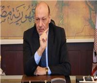 «المصريين»: استعراض استراتيجية تعمير سيناء رسالة قوية ضد مخطط «التهجير»