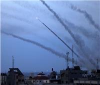 إسرائيل فوق القانون| الأسلحة العنقودية والترددية والإسفنجية.. قنابل جديدة تختبرها أمريكا على المدنيين بغزة