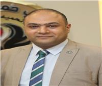 كريم مصيلحي: زيارة رئيس الوزراء لسيناء تحمل رسائل استكمال مسيرة التنمية