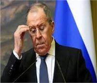 روسيا وسوريا تبحثان تطورات الأوضاع في فلسطين والضربات الإسرائيلية على سوريا