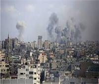 الخارجية الفلسطينية: إسرائيل ترتكب الإبادة الجماعية على سمع وبصر العالم بحجة "الدفاع عن النفس"