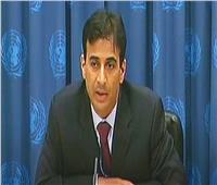 استقالة مسؤول بارز بالأمم المتحدة بسبب أسلوب تعامل المنظمة مع "إبادة جماعية نموذجية" ترتكب في قطاع غزة