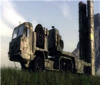 الدفاع الروسية: اعترض طائرتين مسيرتين أوكرانيتين فوق مقاطعة كورسك